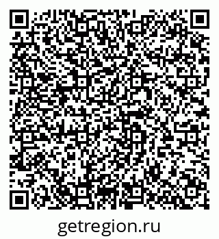 79064661724