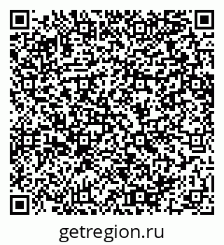 79064661726
