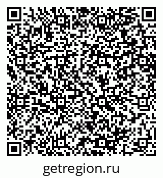79064661728