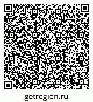 79064661729