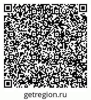 79064661730