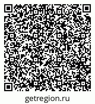 79064661731