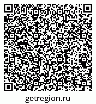 79064661733