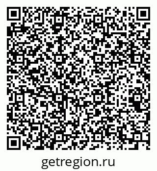 79064661734