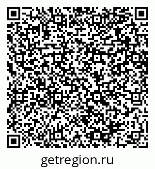 79064661735