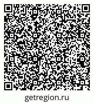 79064661736