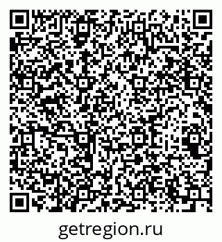 79064661738