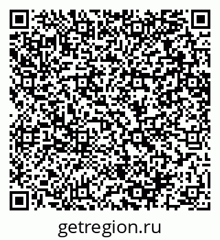 79064661739