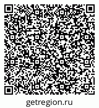 79064661741
