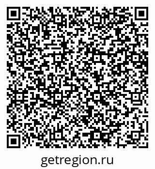 79064661743