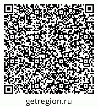 79064661744