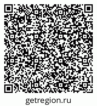 79064661745