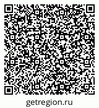 79064661748