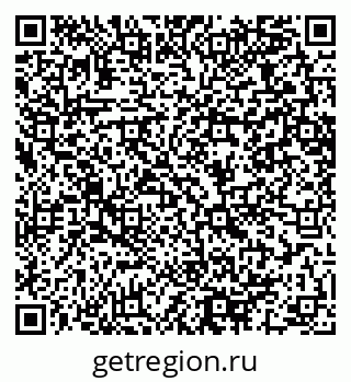 79064661749
