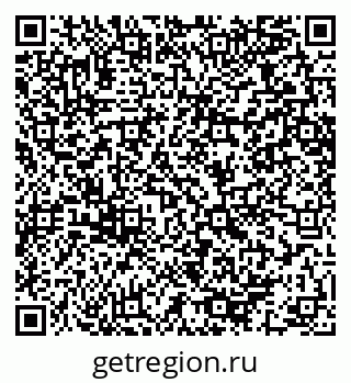 79064661753