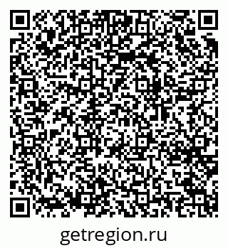 79064661755