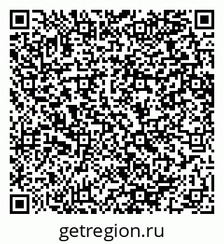 79064661758