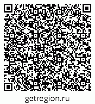 79064661759