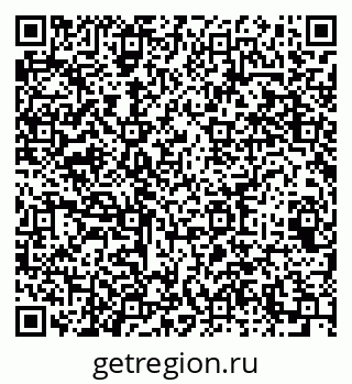 79064661760