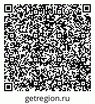 79064661761