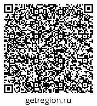 79064661764