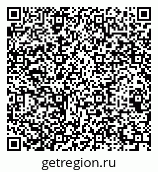 79064661765