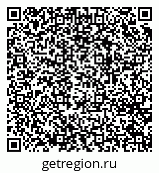79064661766