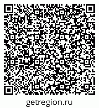 79064661767
