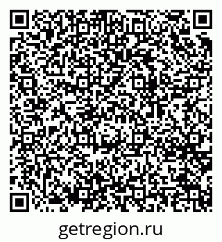 79064661771