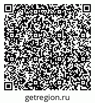 79064661773