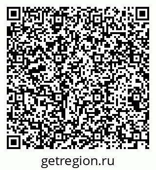 79064661774