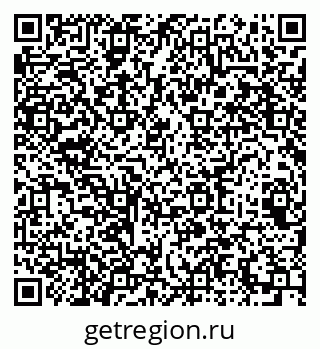 79064661775