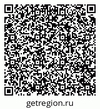 79064661776