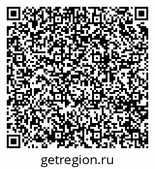 79064661777