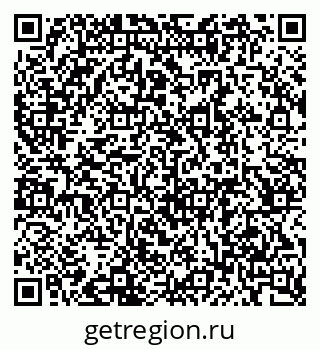 79064661778