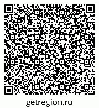 79064661780