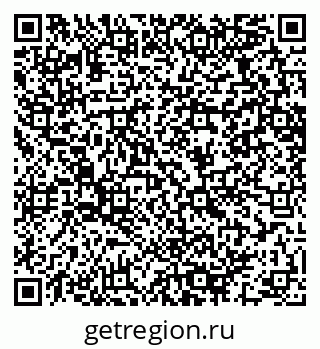 79064661781
