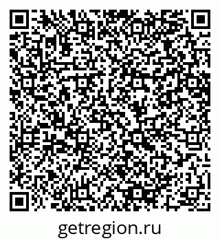 79064661786
