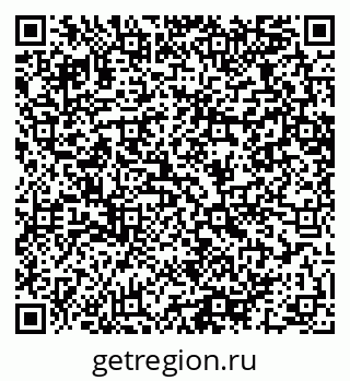 79064661787