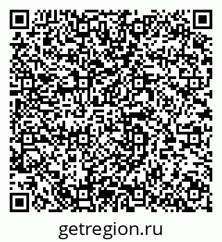 79064661788