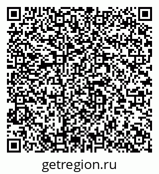 79064661789