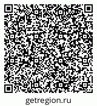79064661790