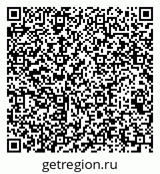 79064661791