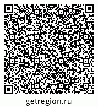 79064661794