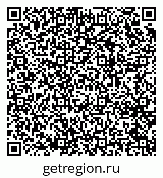 79064661796