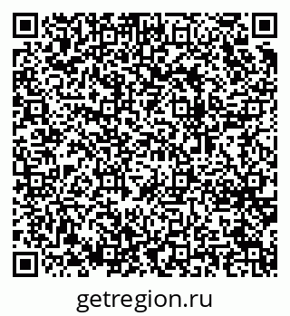 79064661797