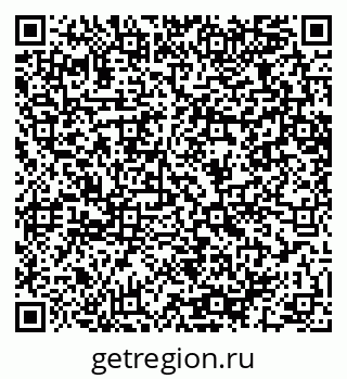 79064661798