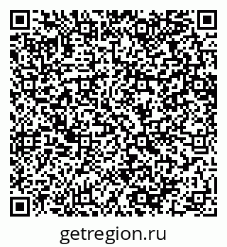 79064661799