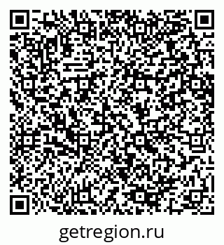 79064661801
