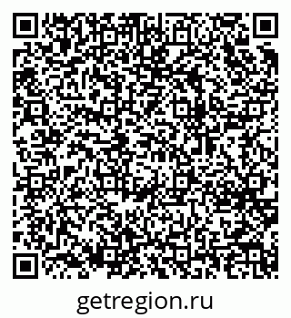 79064661803